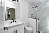 3417 57th Street - Photo 22