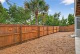 243 Southwinds Drive - Photo 34