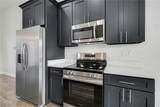 3013 4th Street - Photo 11