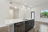 3013 4th Street - Photo 12