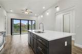 3013 4th Street - Photo 13