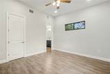 3013 4th Street - Photo 16