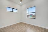 3013 4th Street - Photo 25