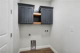 3013 4th Street - Photo 29