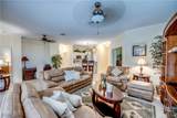 2260 Rio Nuevo Drive - Photo 11