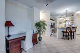 2260 Rio Nuevo Drive - Photo 12