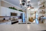 2260 Rio Nuevo Drive - Photo 13