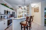2260 Rio Nuevo Drive - Photo 14