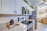 2260 Rio Nuevo Drive - Photo 15