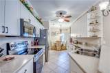 2260 Rio Nuevo Drive - Photo 16