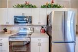 2260 Rio Nuevo Drive - Photo 17