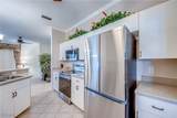 2260 Rio Nuevo Drive - Photo 18