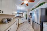 2260 Rio Nuevo Drive - Photo 19