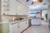 2260 Rio Nuevo Drive - Photo 20