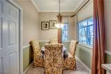 2260 Rio Nuevo Drive - Photo 21