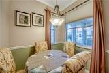 2260 Rio Nuevo Drive - Photo 22