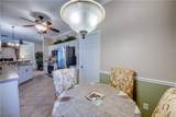 2260 Rio Nuevo Drive - Photo 23
