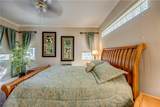 2260 Rio Nuevo Drive - Photo 24