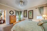 2260 Rio Nuevo Drive - Photo 25