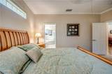 2260 Rio Nuevo Drive - Photo 26