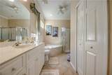 2260 Rio Nuevo Drive - Photo 27