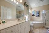 2260 Rio Nuevo Drive - Photo 28