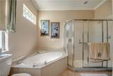 2260 Rio Nuevo Drive - Photo 29