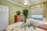 2260 Rio Nuevo Drive - Photo 31