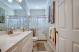 2260 Rio Nuevo Drive - Photo 32