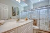 2260 Rio Nuevo Drive - Photo 33