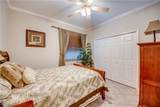 2260 Rio Nuevo Drive - Photo 34