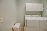 2260 Rio Nuevo Drive - Photo 36