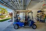 2260 Rio Nuevo Drive - Photo 37