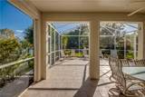 2260 Rio Nuevo Drive - Photo 39