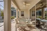 2260 Rio Nuevo Drive - Photo 40