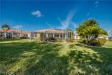 2260 Rio Nuevo Drive - Photo 42