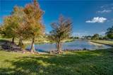 2260 Rio Nuevo Drive - Photo 43
