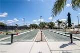 2260 Rio Nuevo Drive - Photo 46