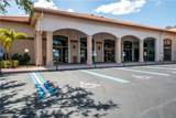 2260 Rio Nuevo Drive - Photo 47