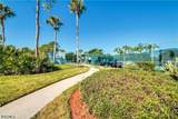 2260 Rio Nuevo Drive - Photo 49