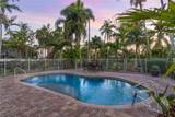 7171 Coca Sabal Lane - Photo 3