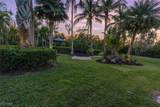 7171 Coca Sabal Lane - Photo 30