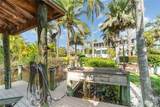 7171 Coca Sabal Lane - Photo 32