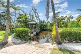 7171 Coca Sabal Lane - Photo 34