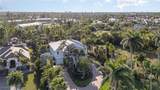7171 Coca Sabal Lane - Photo 36