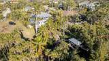 7171 Coca Sabal Lane - Photo 38