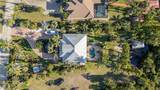 7171 Coca Sabal Lane - Photo 40