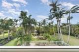 7171 Coca Sabal Lane - Photo 41