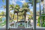 7171 Coca Sabal Lane - Photo 43