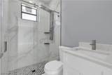 3004 54th Street - Photo 10